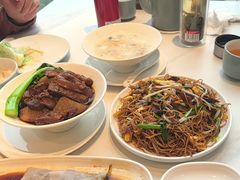 -添好运(武商MALL店)
