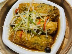 -陶陶居酒家(第十甫路总店)