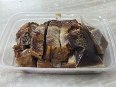 -永兴烧腊