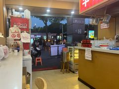 -叶伟胡辣壳面(两路口店)