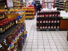 -三江购物(东裕店)
