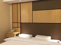 -全季酒店(成都九眼桥店)