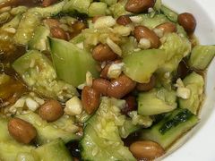 -东锅锅·田园松滋鸡(万龙店)