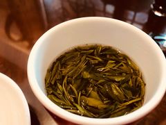 -冶春茶社(太和广场店)