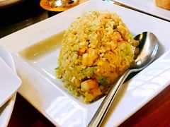 -Ministry of Crab(科伦坡店)