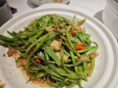 -攸州小镇家湘菜(小米科技园店)