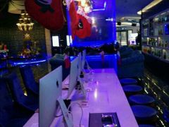 -麦霸KTV(光谷店)