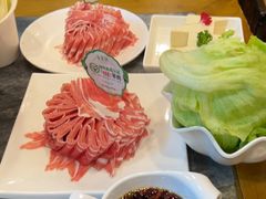 -聚宝源(牛街创始店)