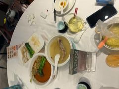 -珍之宝御品·寻味顺德(容桂渔人码头店)
