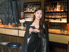 -中山利和希尔顿酒店