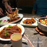 性价比比较高的餐厅