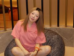 -尚荟汤泉生活馆