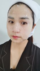 -北京丽星翼美医疗美容