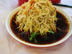 -冶春茶社(太和广场店)