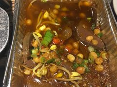 -管氏翅吧(广渠门店)