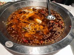 -新沸腾鱼乡(世贸天阶店)