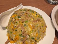 -鼎泰丰(国金中心店)