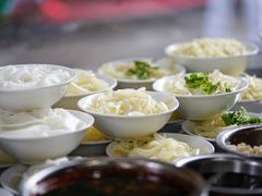 -何氏筠连水粉(明伦堂店)
