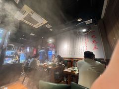 -三个渔夫·蒸汽海鲜(小白楼店)