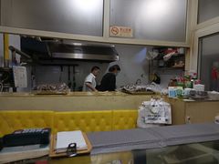 -宝光熏肉鞋底火烧(新街口店)