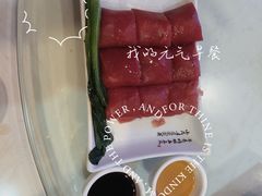-顺丰轩园林酒家(天河店)