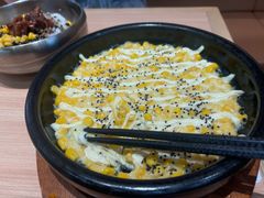 -米村拌饭(金象城店)