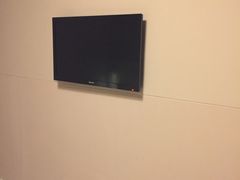 -锦江之星(南京新街口店)