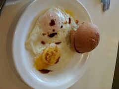 android_upload_pic-翠华餐厅(山顶道店)