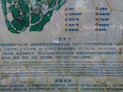 -宣武艺园