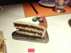 -姆们M Sweetie Cake(五道口店)
