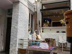 -大象厨房(重庆道店)