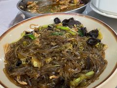 -鲤鱼塘农家山庄