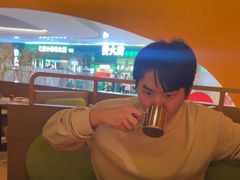 -塔哈尔·新疆盛宴(奉贤龙湖店)
