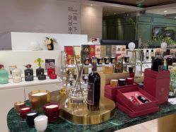 -SCENT BOUTIQUE