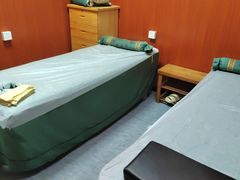 -国医整脊馆(武夷路店)