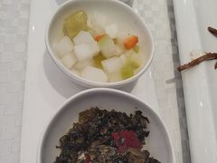 -齐家花园大酒店(宝山店)