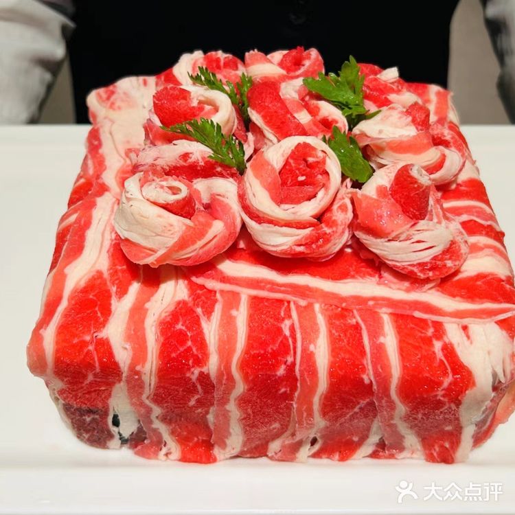 独自享受美味，其乐无穷