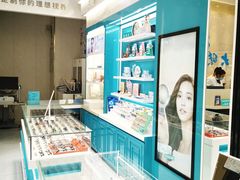 -大明眼镜(金源新燕莎MALL店)