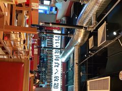 -极焰·烧肉刺身放题(天河领展广场店)