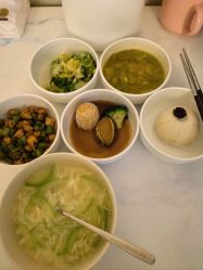 -芙蓉花月子会所(朝阳区店)