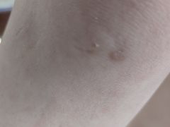 -中国建设银行(北京东四支行)