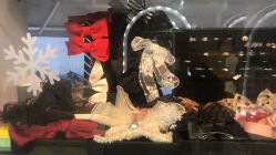 点击看大图 -瞬间漂亮·化妆造型(北滨路店)