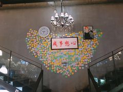 -ELEVEN COFFEE(哈西万达广场店)