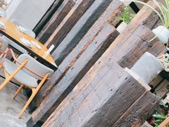 -几荷·恰似故人来(秀水广场店)