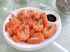 -双月饭店·20年老字号(新村店)