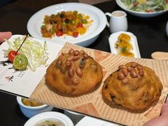 -闽海肴(北辰荟店)