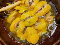-黔香阁·味(花木店)