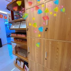 -悦颜美佳·美容·美甲美睫