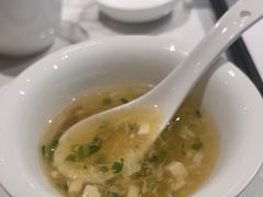 -品大三·南京菜(大行宫店)