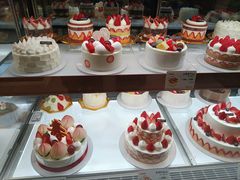 -多乐之日(颐堤港店)